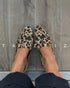 RODOS LEOPAR BABET